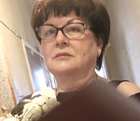  -,   , 70 ,   c 