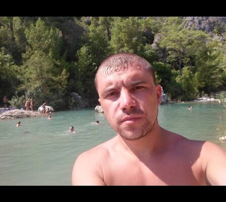  ,   , 35 ,   ,   , c , 