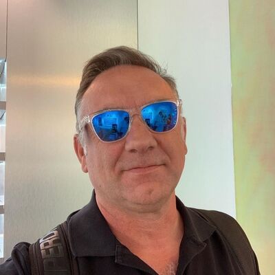  ,   , 71 ,   ,   , c 