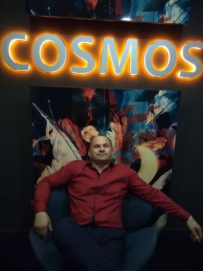  ,   , 49 ,   ,   