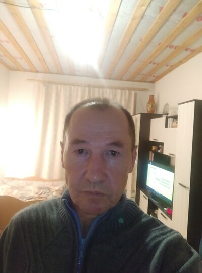  ,   , 56 ,   c 