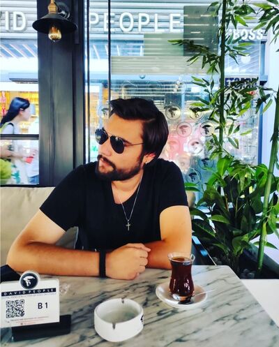  ,   Umut, 31 ,   ,   