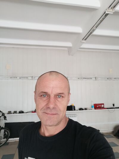  ,   , 55 ,   ,   , c , 