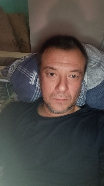  ,   , 44 ,   c 