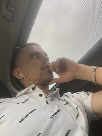  ,   , 27 ,   ,   