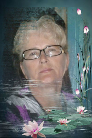 ���������� ���������, ���� ������� ��������, 64 ����, ������������ ��� ������