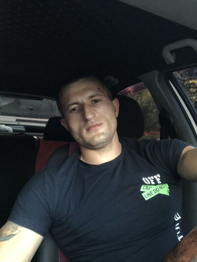  Bag,   Alex, 25 ,   ,   