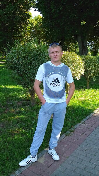  ,   , 36 ,     , c , 