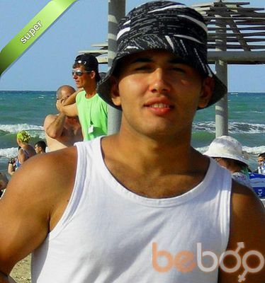  ,   Raul, 36 ,   