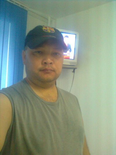  ,   , 54 ,   