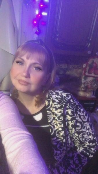  ,   , 47 ,   c 