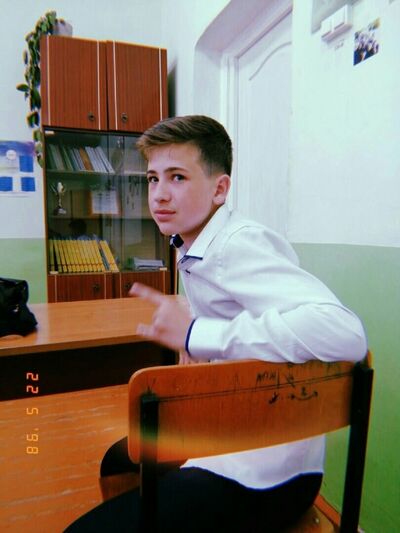  ,   , 21 ,     , c , 