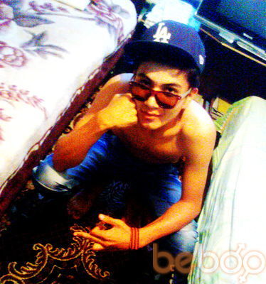  ,   , 30 ,   ,   , c , 