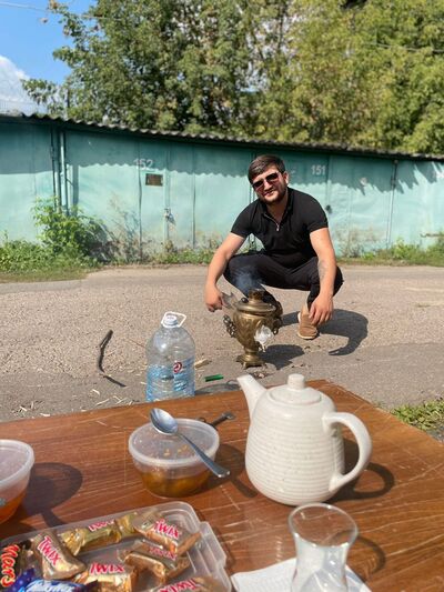  ,   Anvar, 25 ,   ,   