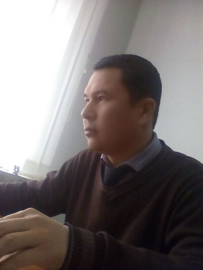  ,   , 44 ,  