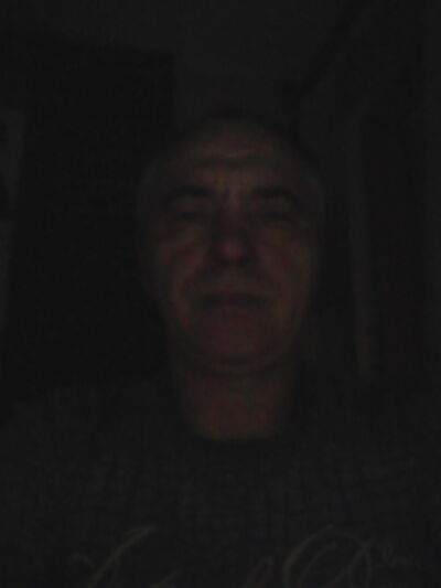  ,   , 54 ,   ,   