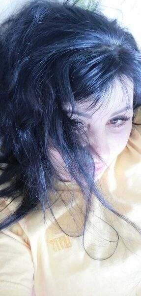  ,   , 55 ,   ,   