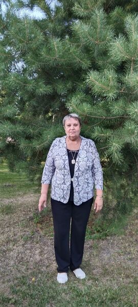  ,   , 65 ,   