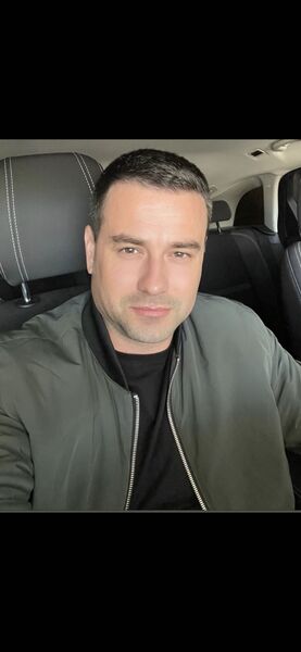  ,   , 40 ,   ,   