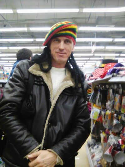  ,   , 51 ,   