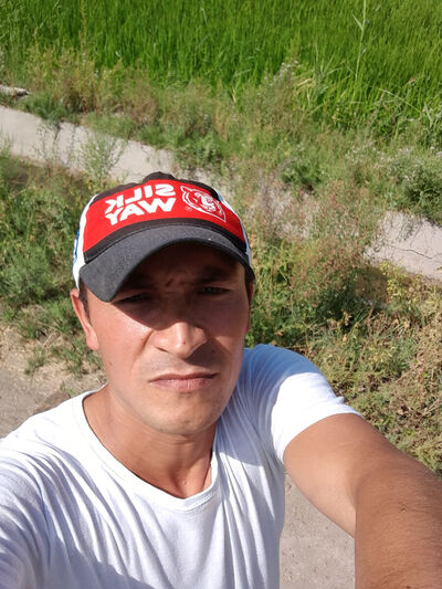 ,   , 37 ,   c 
