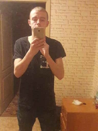  ,   , 29 ,     , c 
