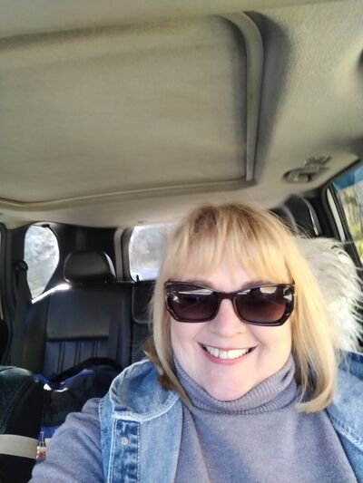  ,   , 53 ,   ,   