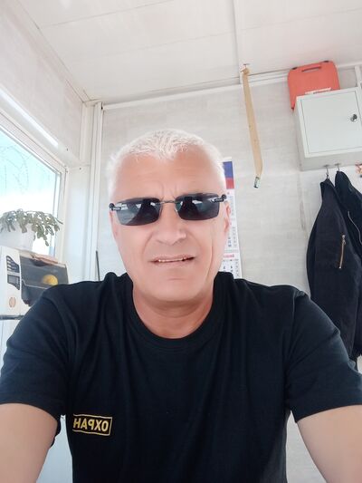  ,   , 55 ,     , 