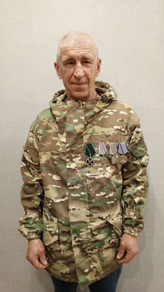  ,   , 55 ,     , c 