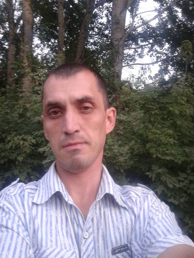  ,   , 45 ,   