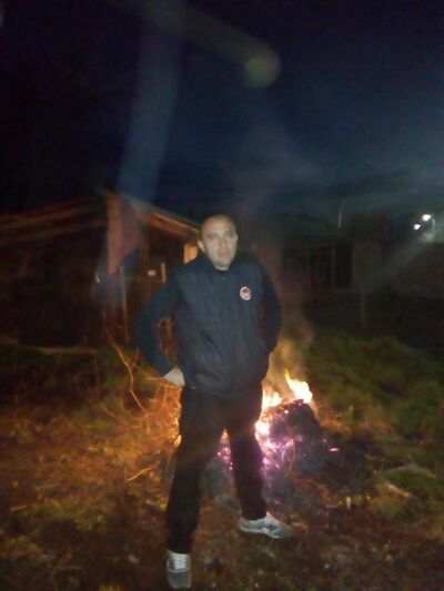  ,   Giorgi, 44 ,   ,   , c 