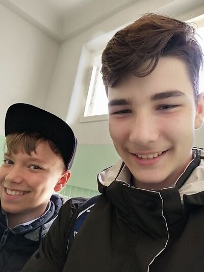  -,   , 29 ,   ,   , c 