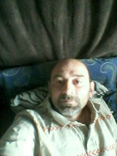  ,   , 50 ,   ,   , c 