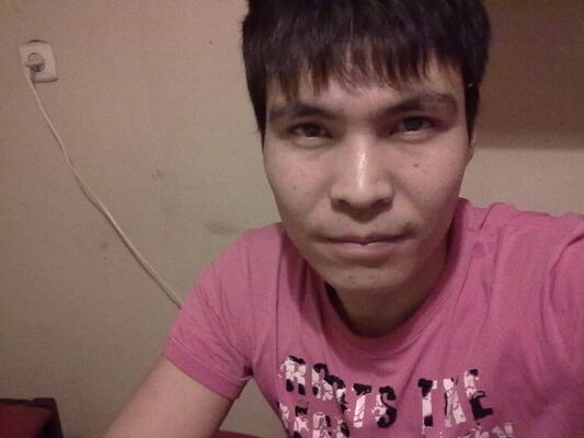  ,   , 38 ,   ,   