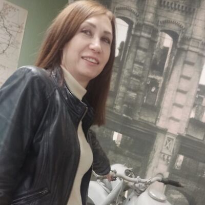 ,   , 45 ,     , c 