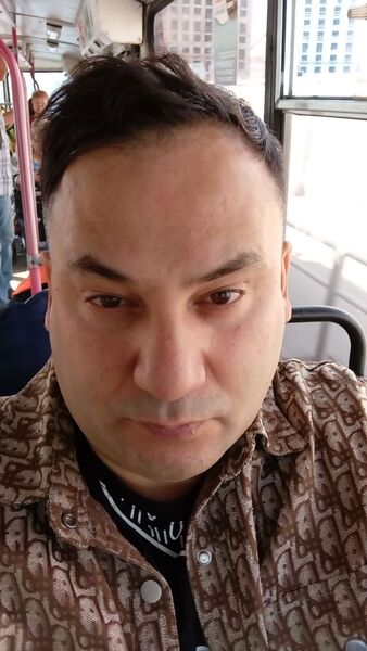  ,   Rus, 47 ,   ,   , 