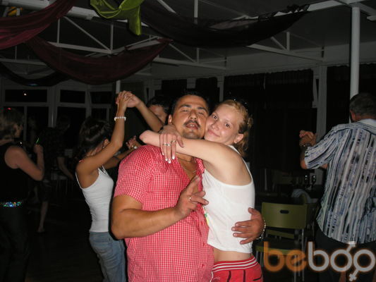  -,   Sergey, 50 ,   ,   , c 