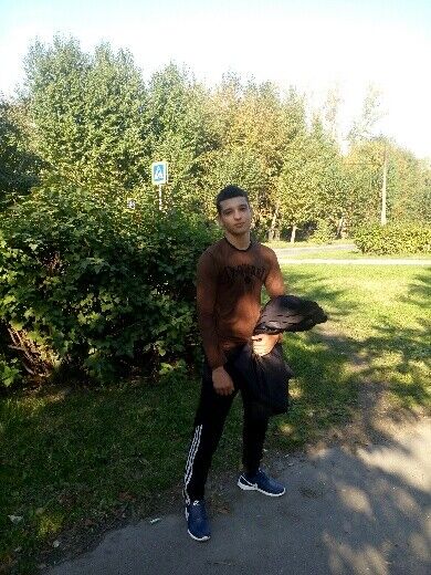 ���������� ���������, ���� ������� �����, 31 ���, ������������ ��� ������, ����� � ���������, c�������� ���������