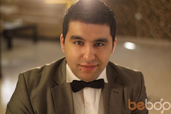  ,   Geni, 42 ,     , c , 