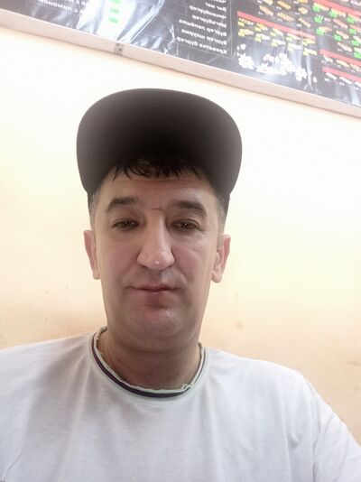  ,   Sherzod, 42 ,   ,   