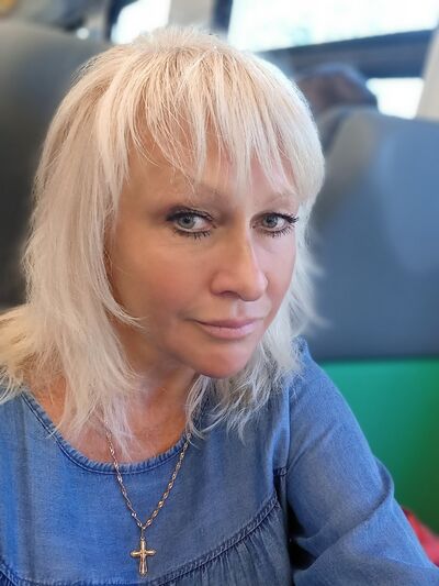  ,   Tatyana, 50 ,   ,   , c 
