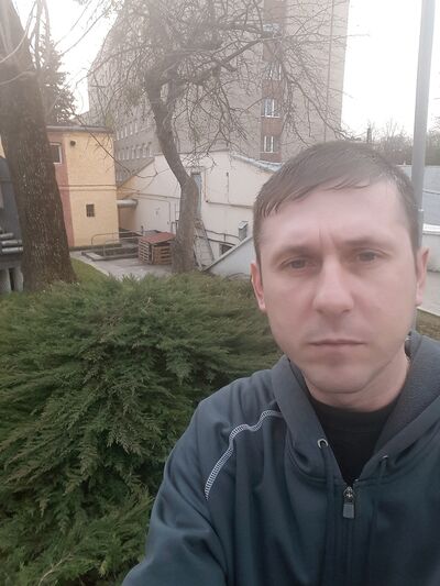  ,   Wasiliiy, 44 ,   ,   , c , 