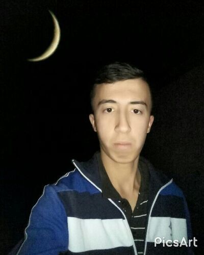  ,   ShaxaJan, 29 ,   ,   , c 