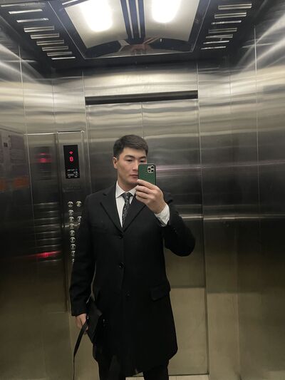  ,   , 23 ,   ,   