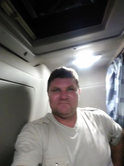  ,   , 54 ,   ,   , c 