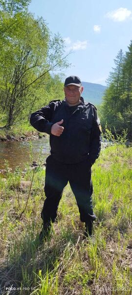  ,   Slava, 48 ,   c 