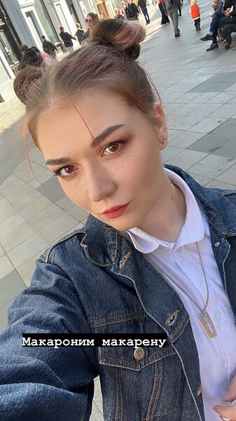  ,   , 26 ,   ,   , 