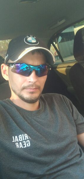  ,   , 37 ,   