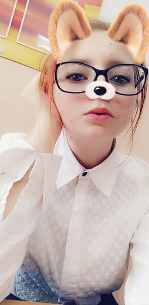  ,   , 24 ,  