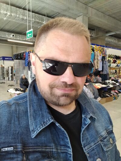  ,   ALEX, 49 ,   , 